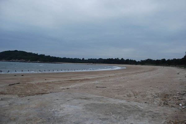 DSC_0227.jpg