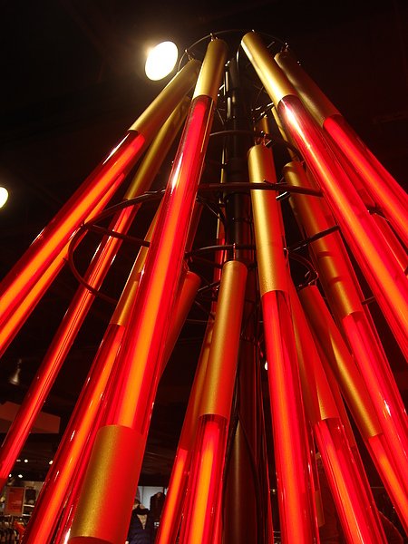 DSC01224.JPG
