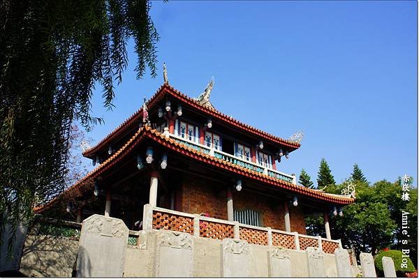 DSC08409