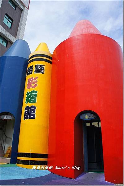 DSC03665