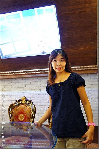 DSC04888