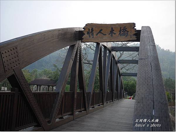 P1000830.JPG