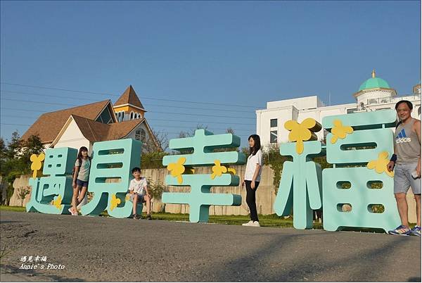 P1220709.JPG
