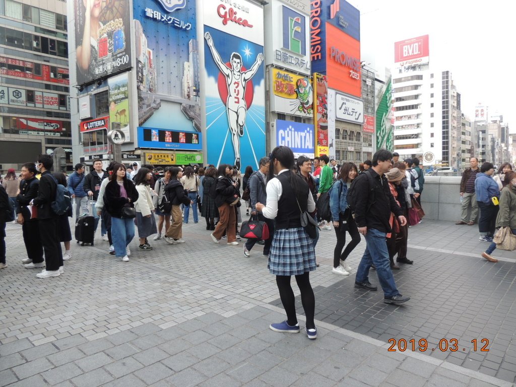 DSCN1173.JPG - 吃喝玩樂