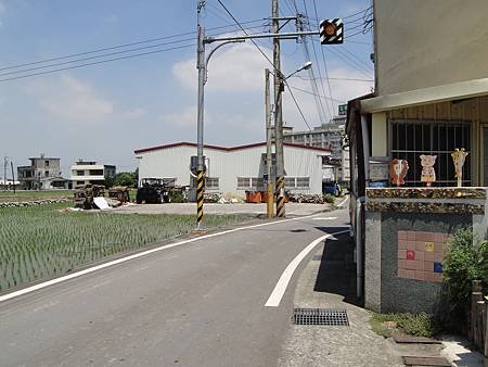 DSC06787.JPG