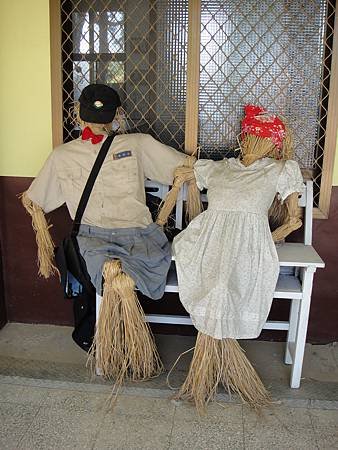 DSC06745.JPG