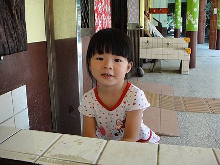 DSC06769.JPG