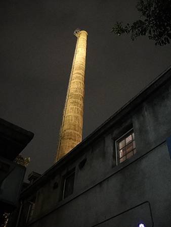DSC08394.JPG