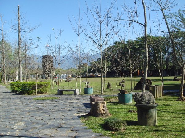 DSC07798.JPG