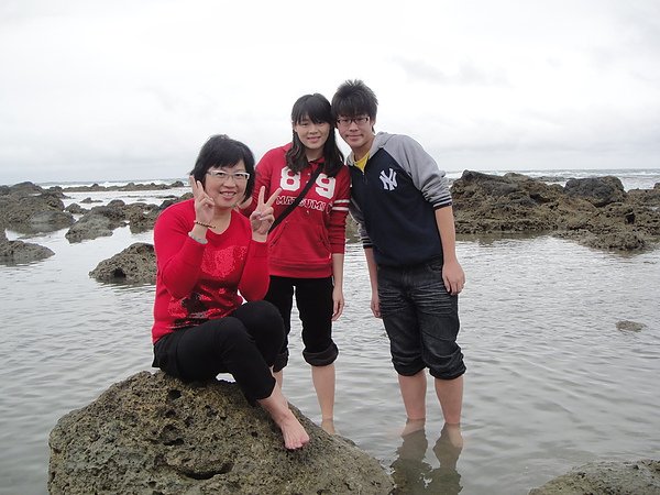 DSC03276.JPG