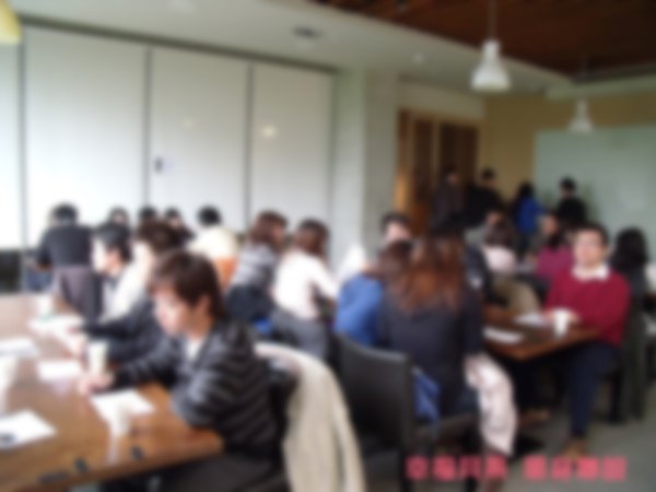 DSCF6281.JPG