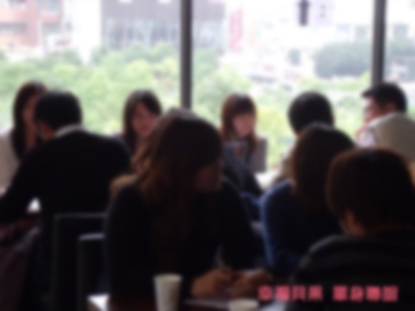 DSCF6320.JPG