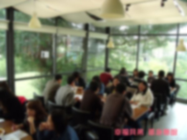 DSCF6327.JPG