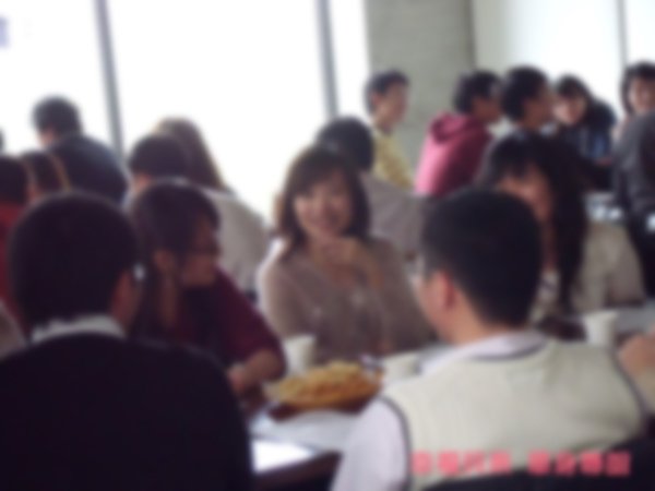 DSCF6338.JPG