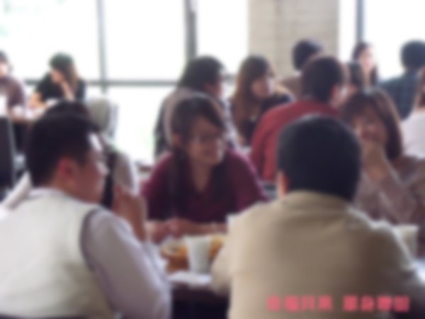 DSCF6339.JPG