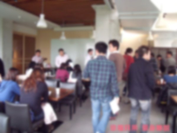 換桌_DSCF6355.JPG