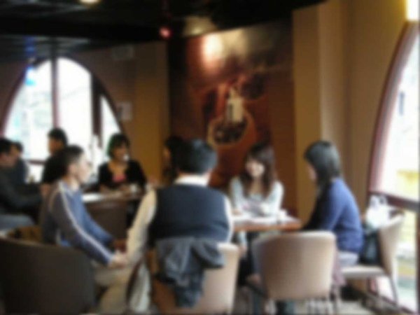 DSCN7027~1.jpg