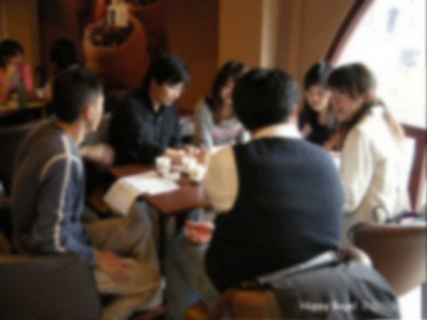 DSCN7036~1.jpg