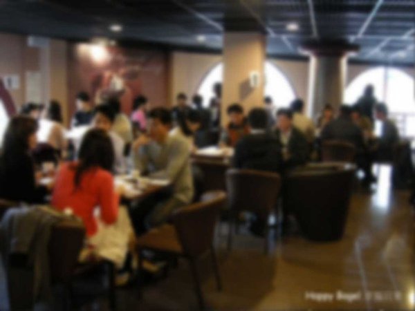 DSCN7051~1.jpg