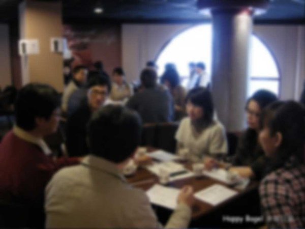 DSCN7053~1.jpg