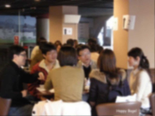 DSCN7077~1.jpg