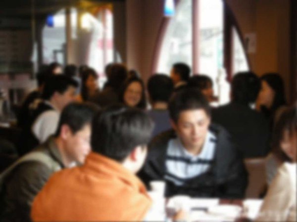 DSCN7079~1.jpg