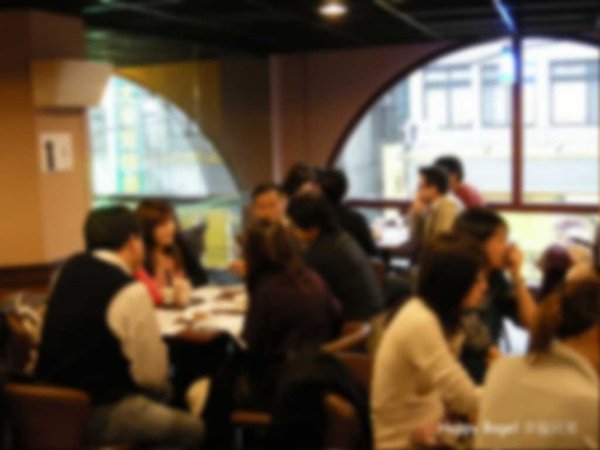 DSCN7105~1.jpg