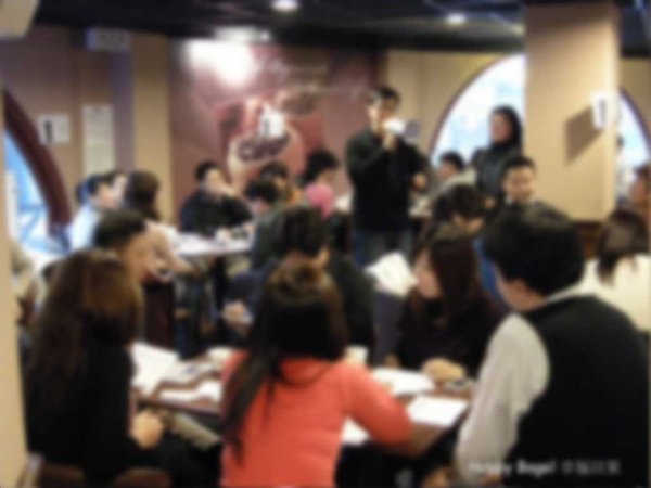 DSCN7111~1.jpg