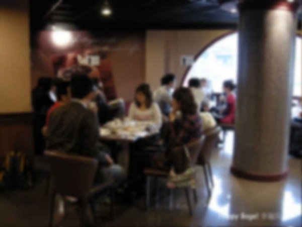 DSCN7321.jpg