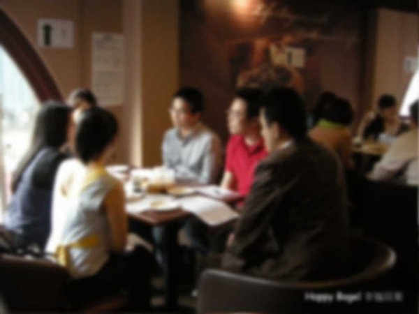 DSCN7210.jpg