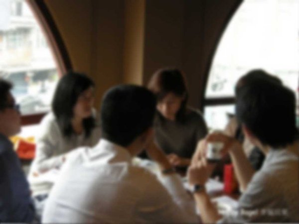 DSCN7217.jpg
