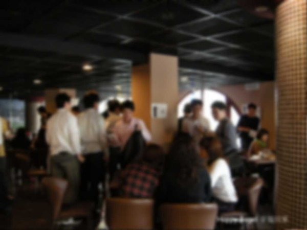 DSCN7237.jpg