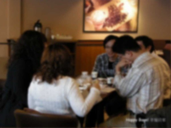 DSCN7283.jpg