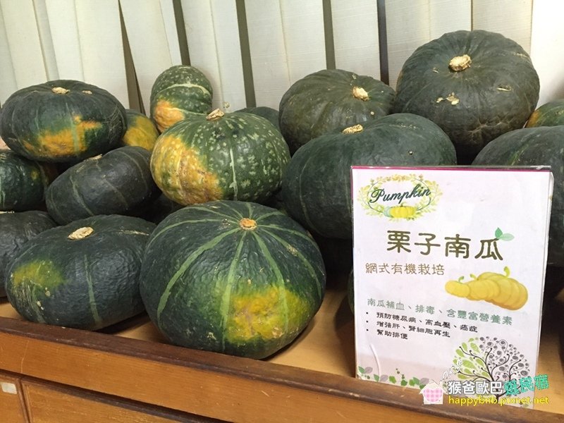 見晴blog_16.jpg