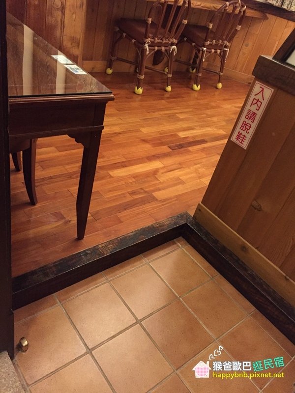 見晴blog_36.jpg