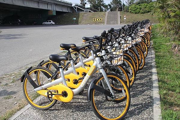 OBike_in_Taitung_20170425.jpg