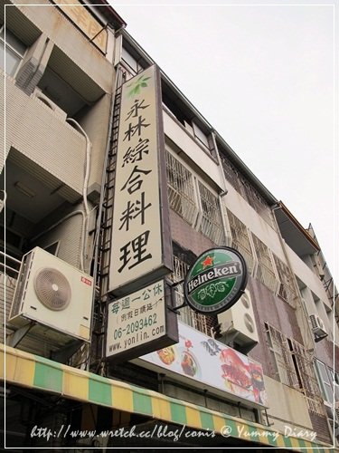 下一張(熱鍵:c)