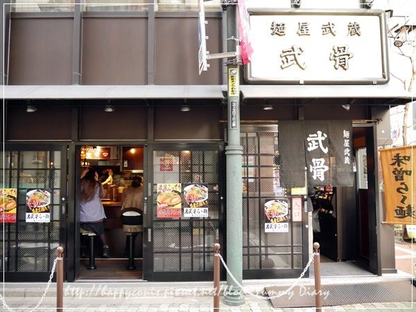 P1010190.JPG