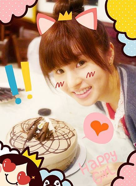 photo (1)