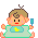 06006019