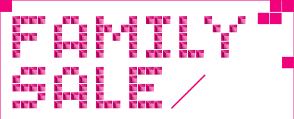 2010FS_1.gif