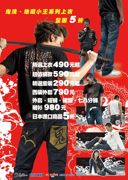 pic21.jpg