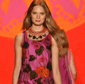 Thumb_20100528134655.gif