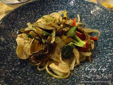 DSC01374拷貝.jpg