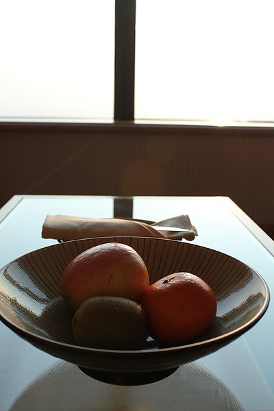 IMG_3319.JPG