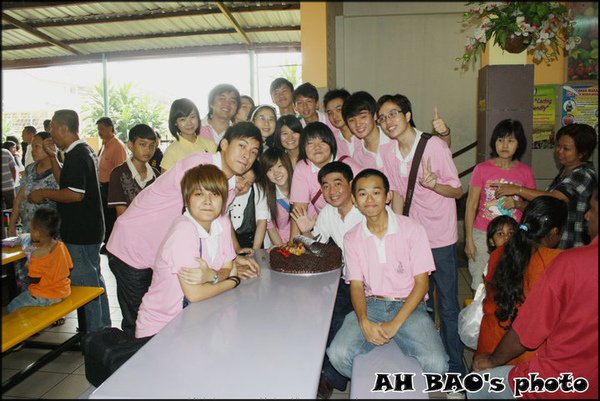 smcy  1.jpg