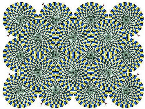 482374043_m