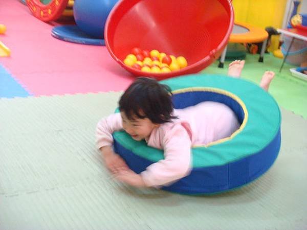 DSC00194