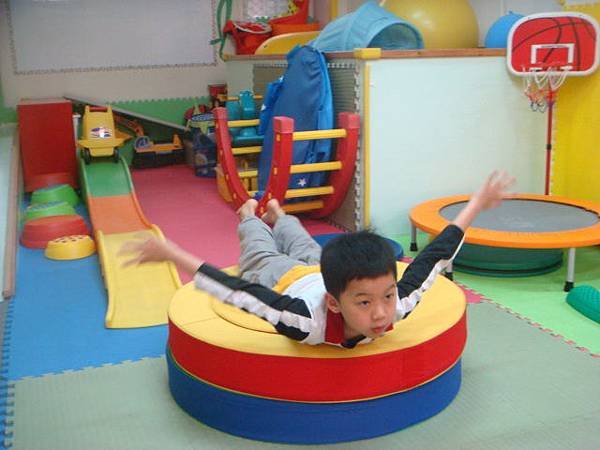 DSC06562