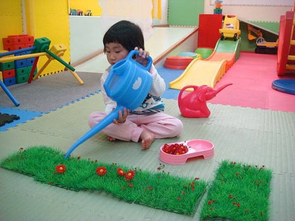 DSC05101